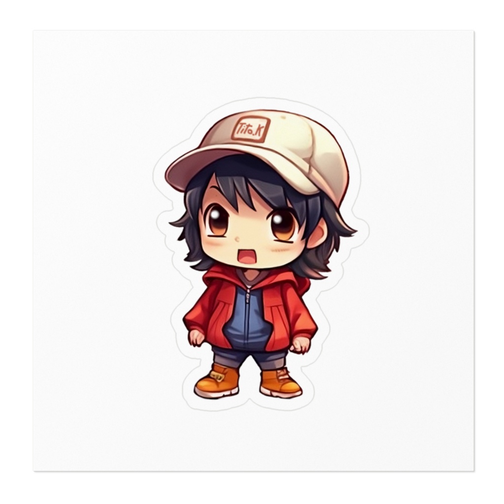 Tito_KEI_Characters E1-4-1