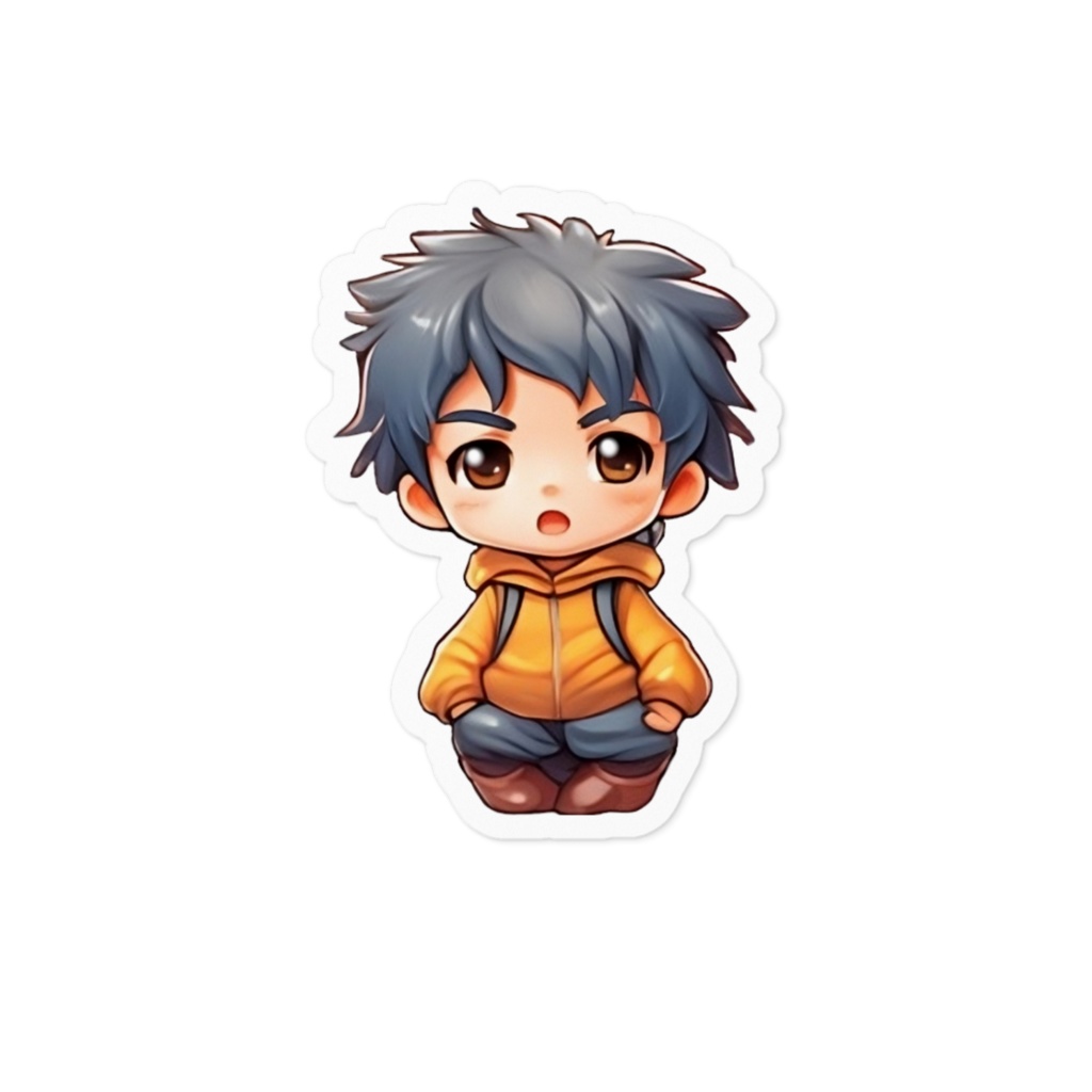 Tito_KEI_Characters E1-4-2