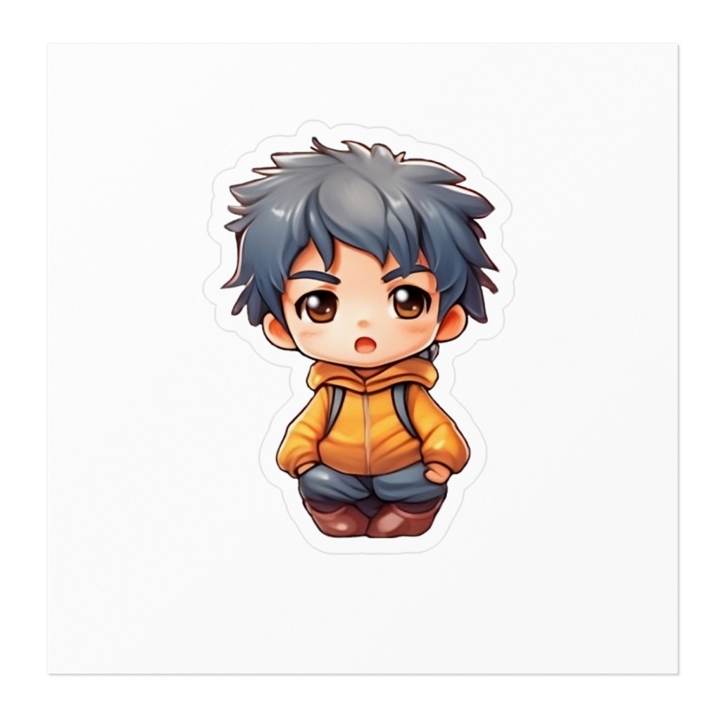 Tito_KEI_Characters E1-4-2