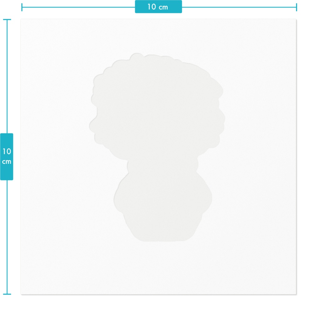 Tito_KEI_Characters E1-4-2