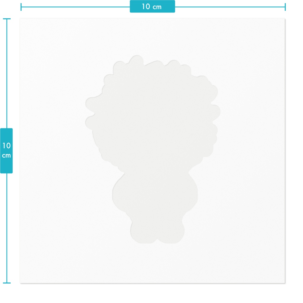 Tito_KEI_Characters E1-4-4