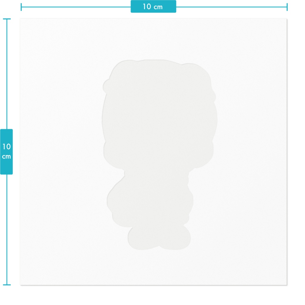 Tito_KEI_Characters E1-4-6