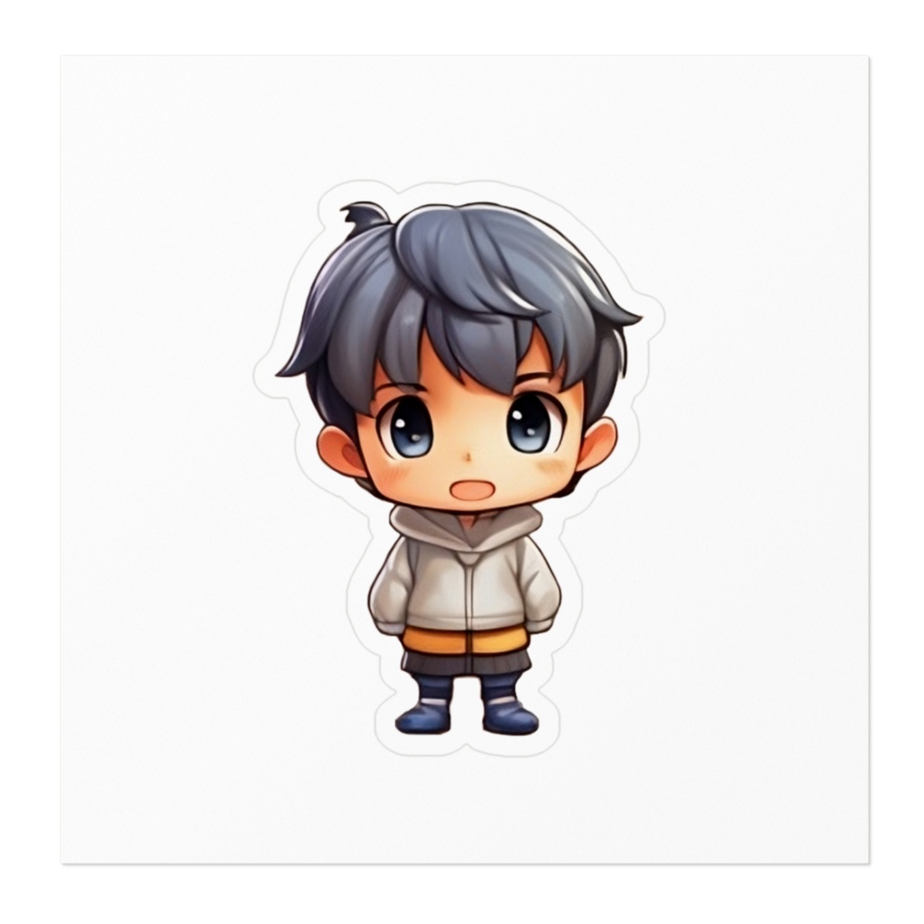 Tito_KEI_Characters E1-4-7