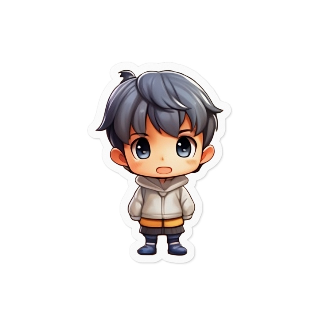 Tito_KEI_Characters E1-4-7