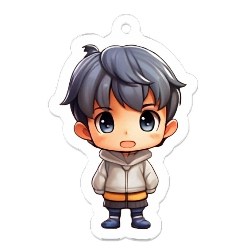 Tito_KEI_Characters E1-4-7