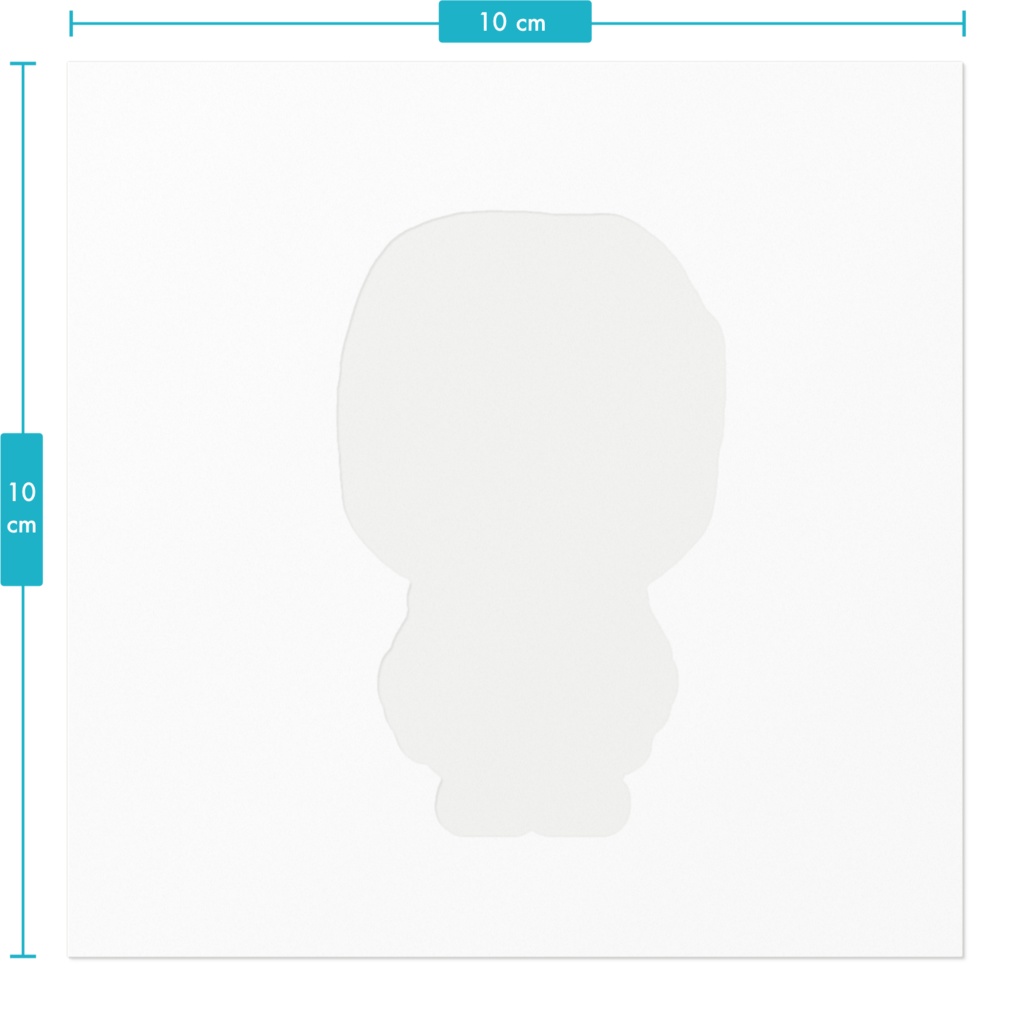 Tito_KEI_Characters E1-4-8