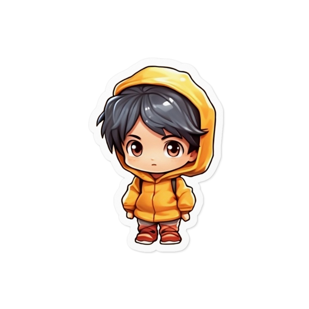 Tito_KEI_Characters E1-4-10