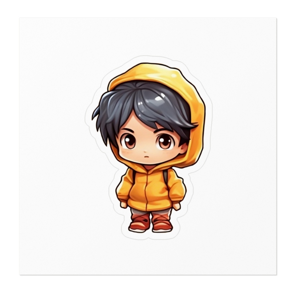 Tito_KEI_Characters E1-4-10