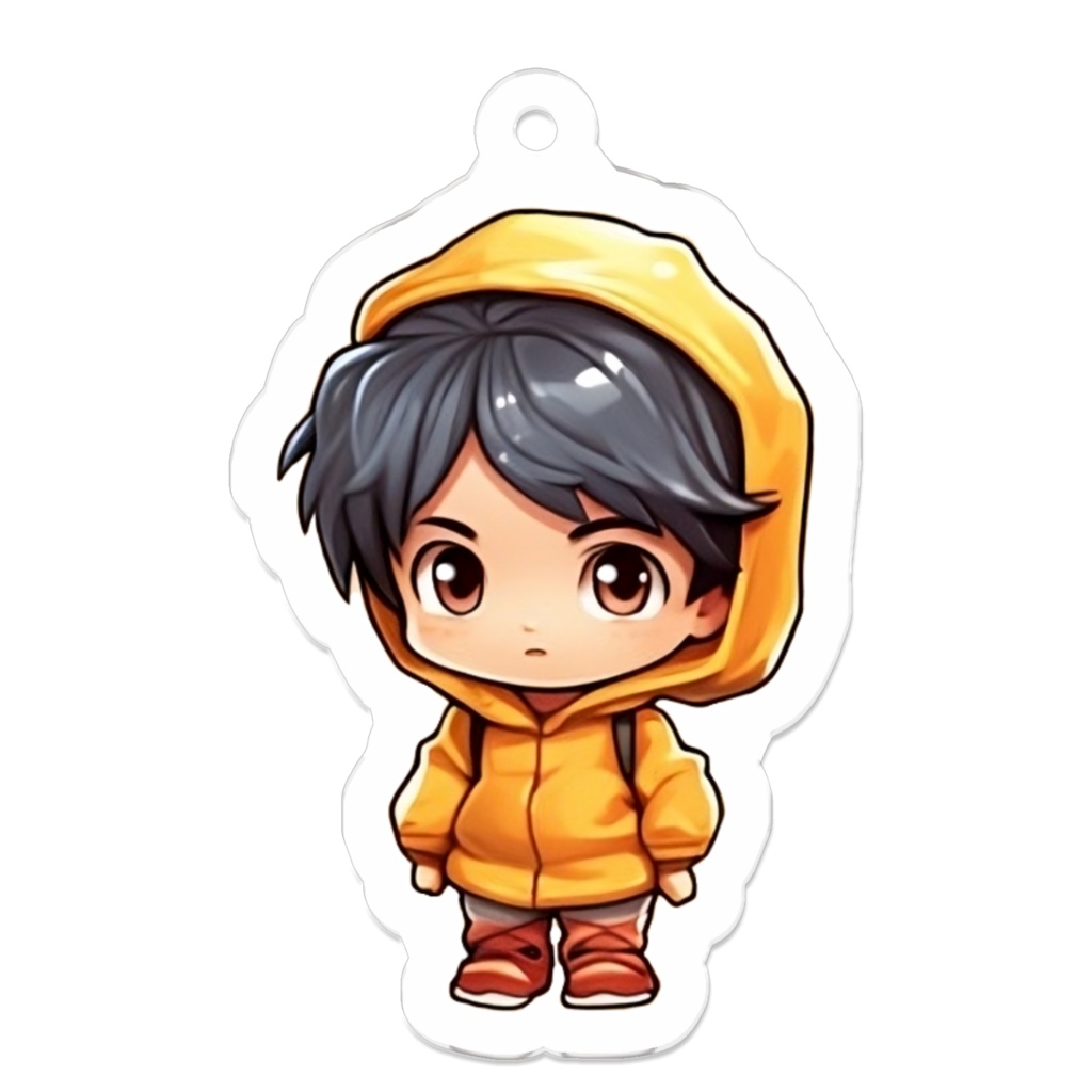 Tito_KEI_Characters E1-4-10