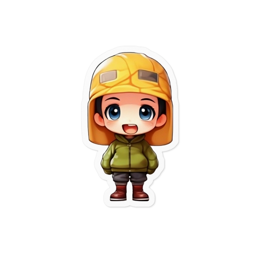 Tito_KEI_Characters E1-4-12