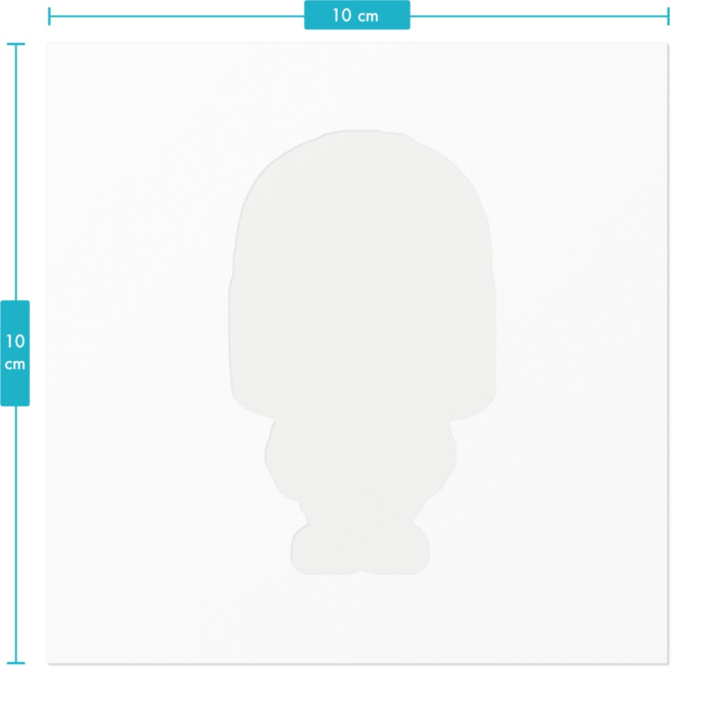 Tito_KEI_Characters E1-4-12