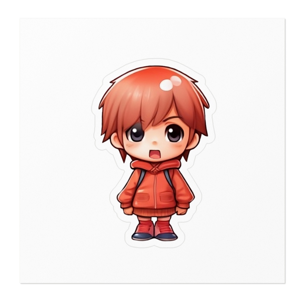 Tito_KEI_Characters E1-4-13