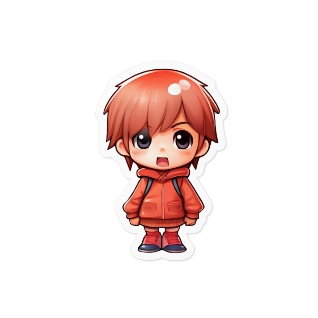  Tito_KEI_Characters E1-4-13