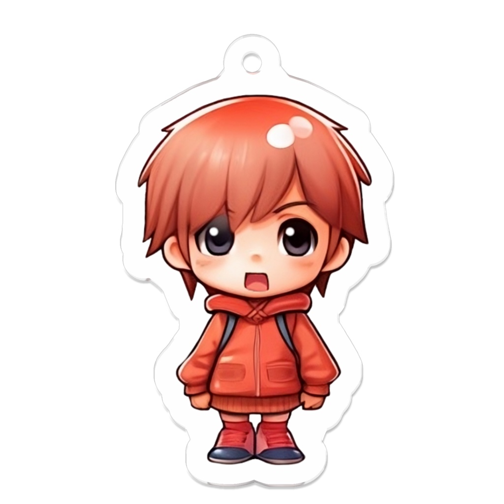 Tito_KEI_Characters E1-4-13