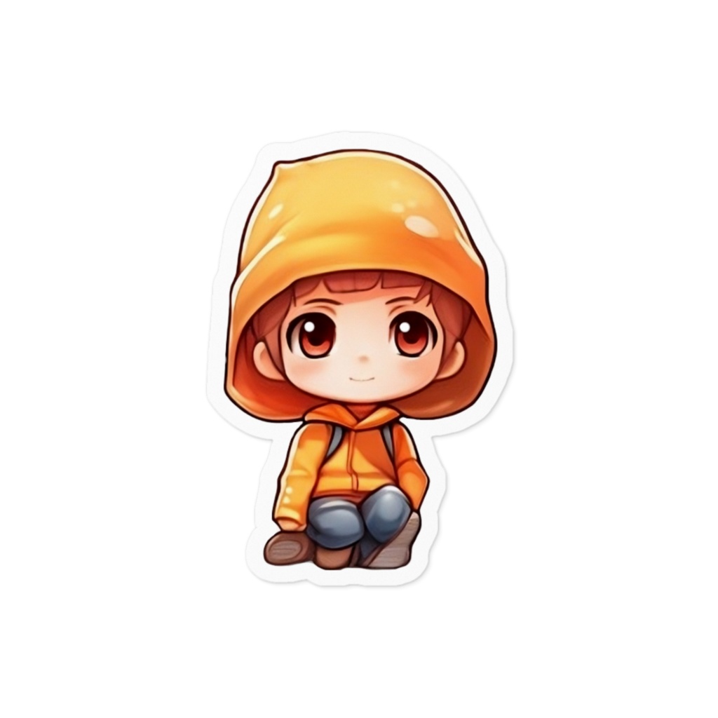 Tito_KEI_Characters E1-4-14