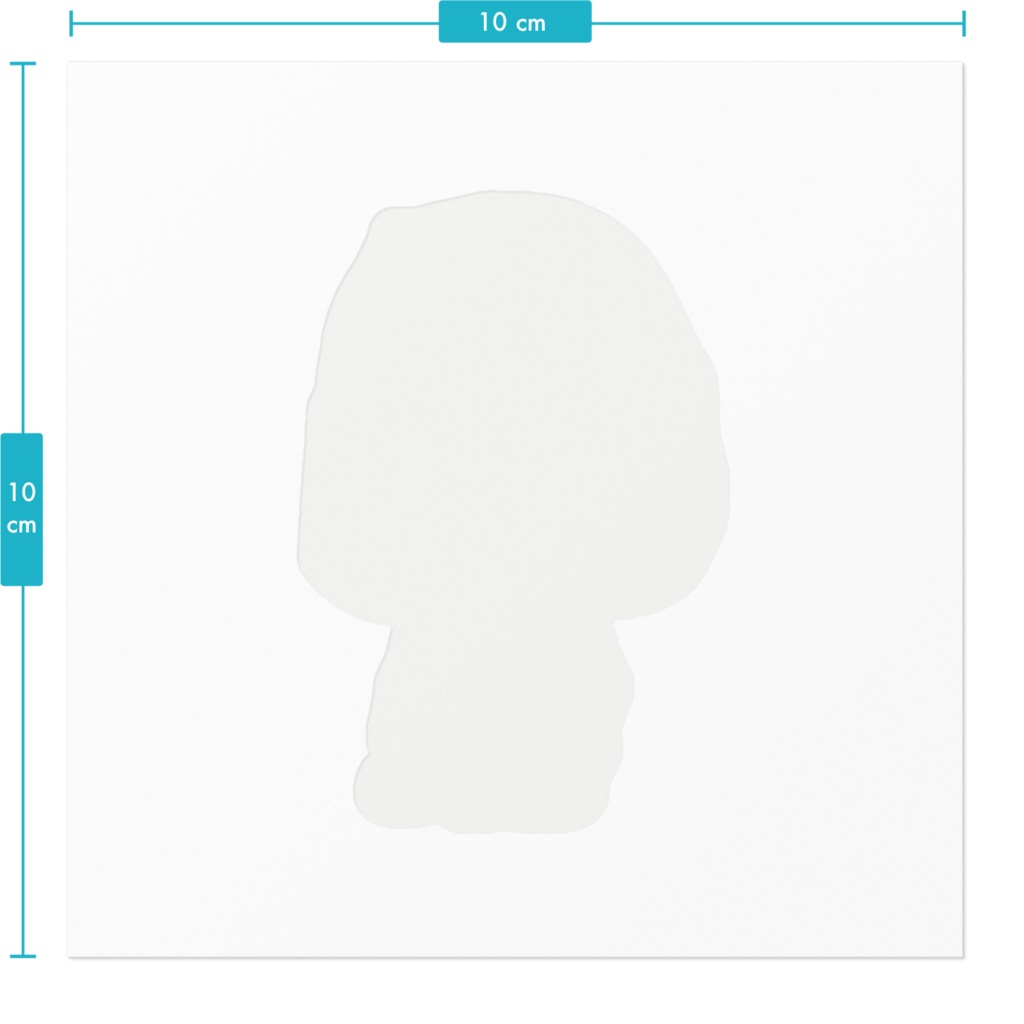 Tito_KEI_Characters E1-4-14