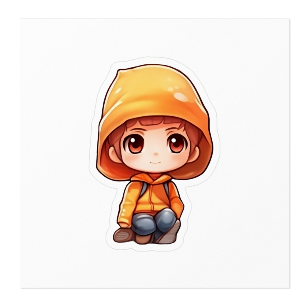 Tito_KEI_Characters E1-4-14