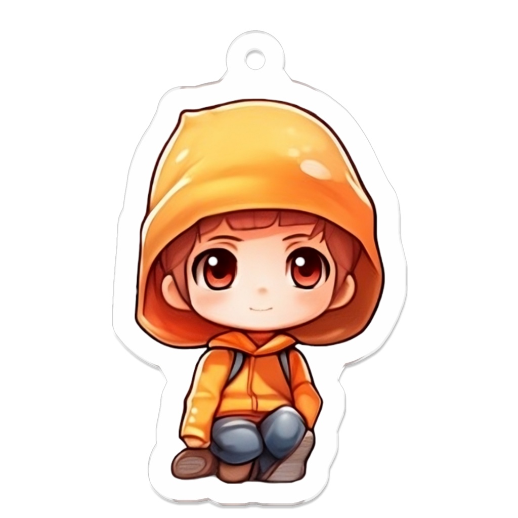 Tito_KEI_Characters E1-4-14