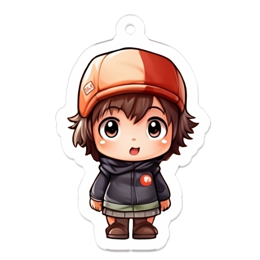 Tito_KEI_Characters E1-4-15