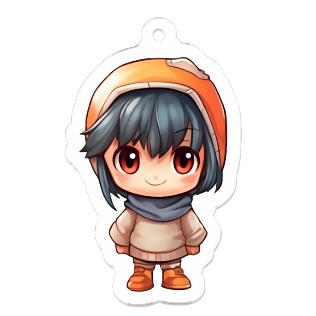 Tito_KEI_Characters E1-4-16