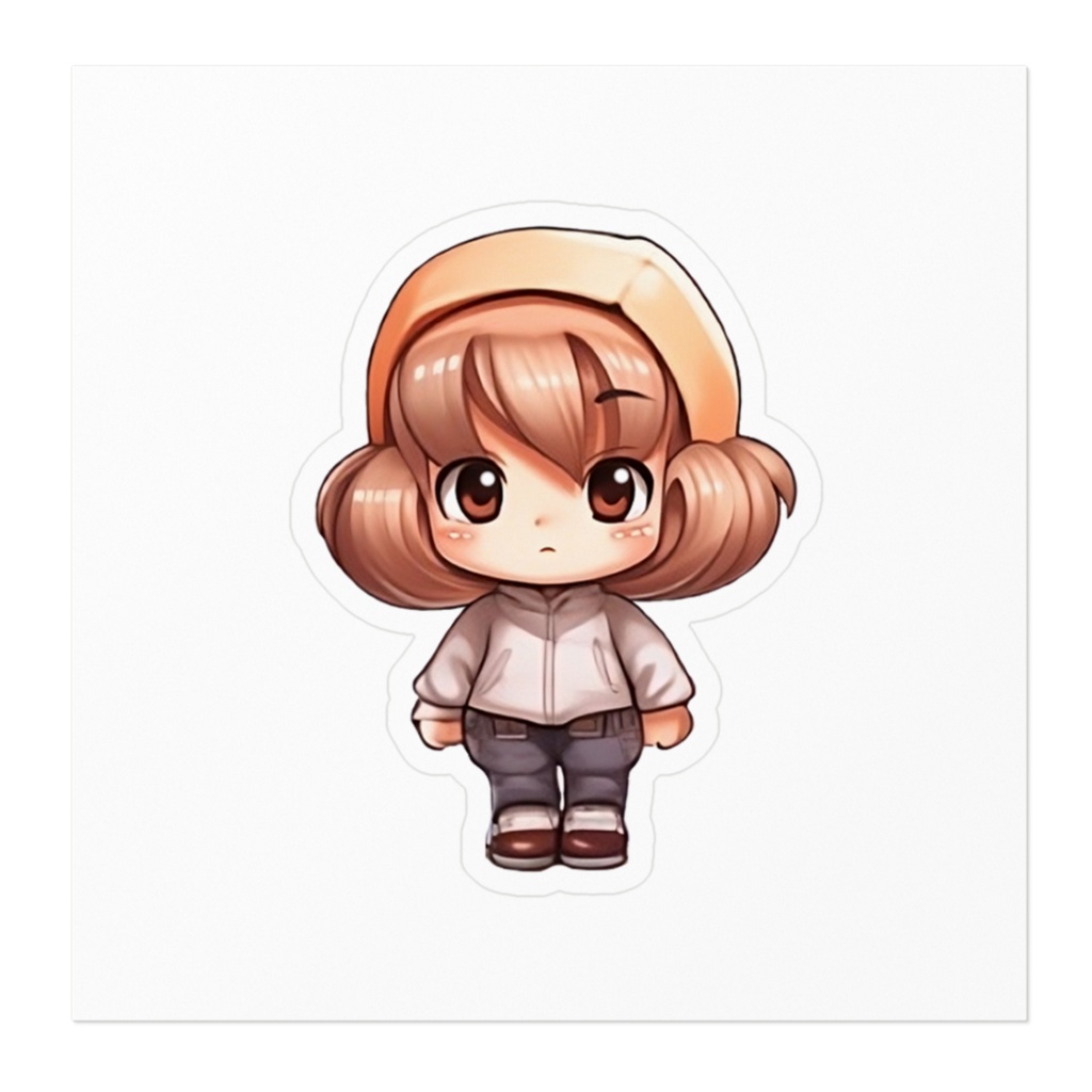 Tito_KEI_Characters E1-4-17