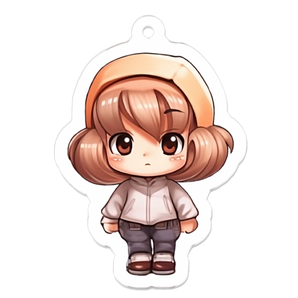 Tito_KEI_Characters E1-4-17