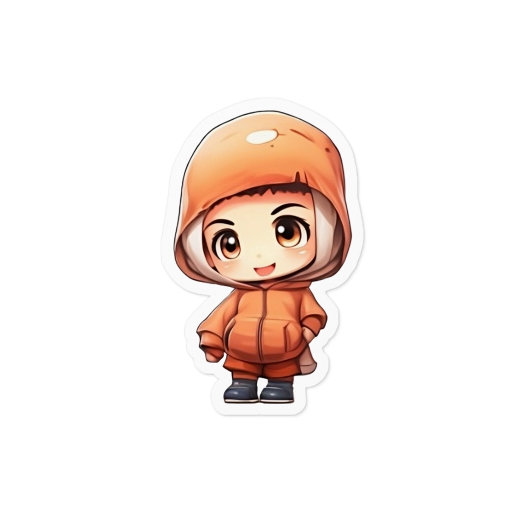 Tito_KEI_Characters E1-4-18