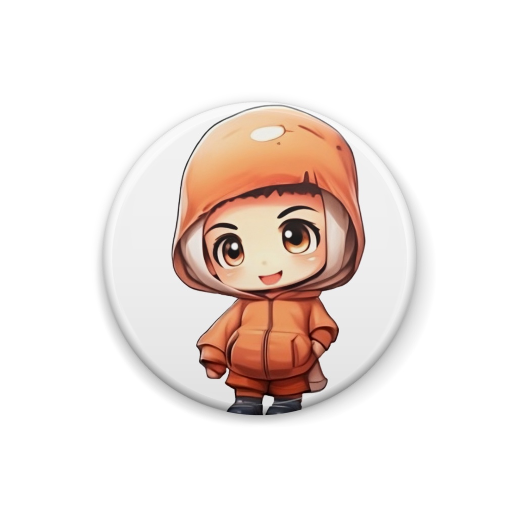 Tito_KEI_Characters E1-4-18