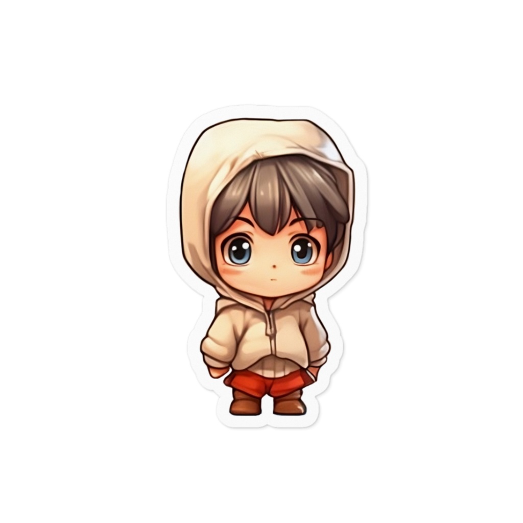 Tito_KEI_Characters E1-4-19