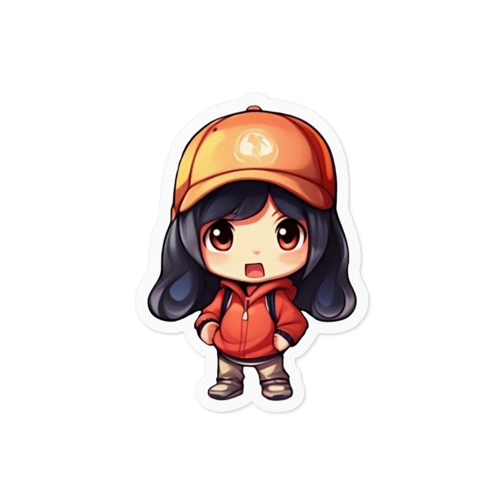 Tito_KEI_Characters E1-4-20