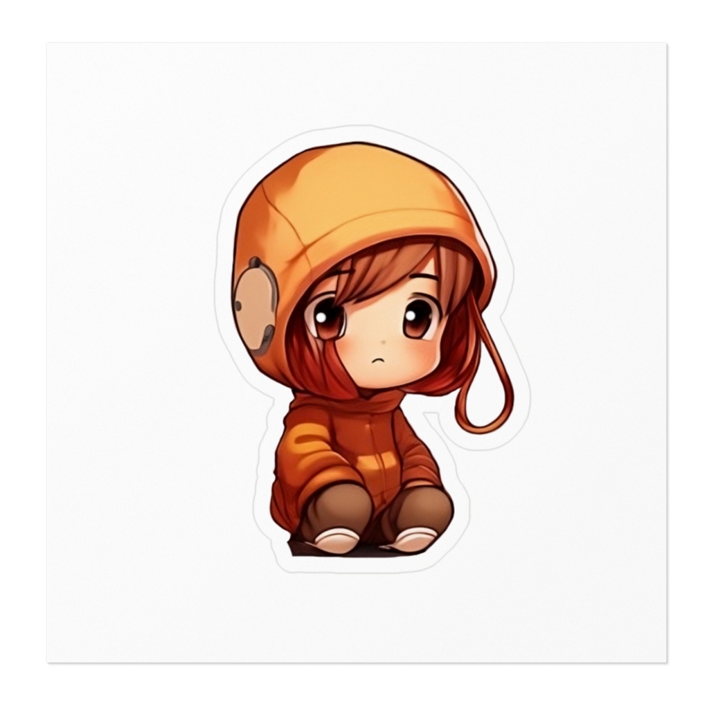 Tito_KEI_Characters E1-4-21