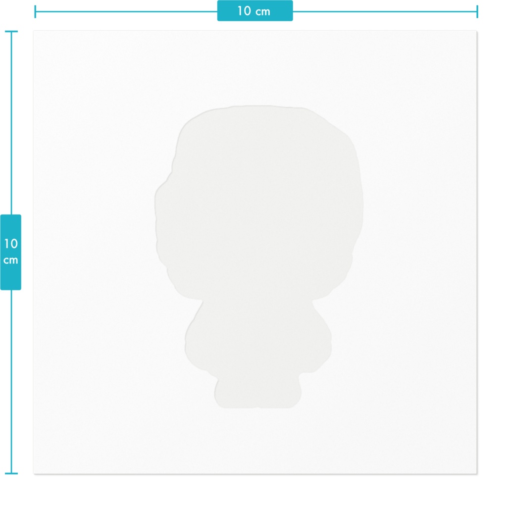 Tito_KEI_Characters E1-4-22