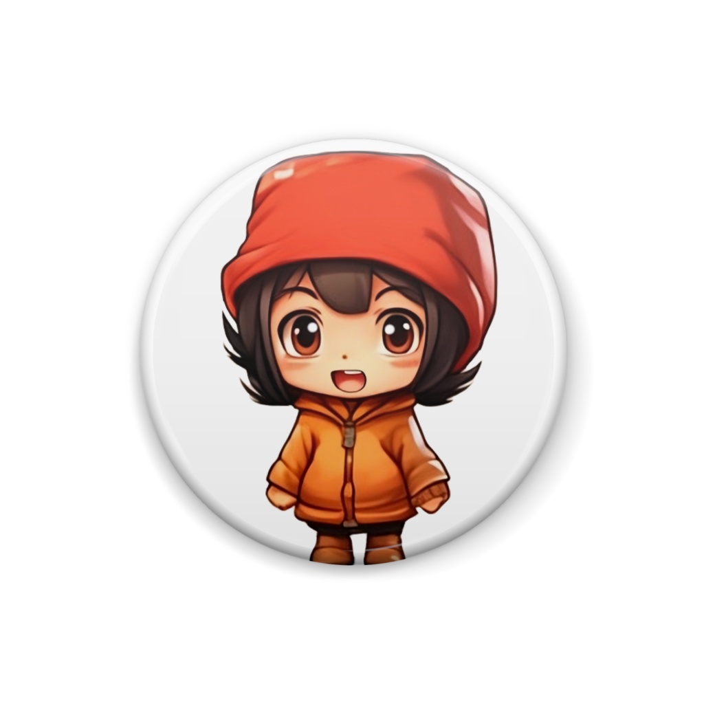 Tito_KEI_Characters E1-4-22