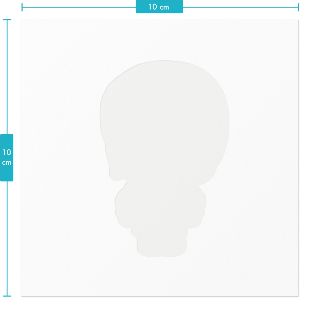 Tito_KEI_Characters E1-4-23