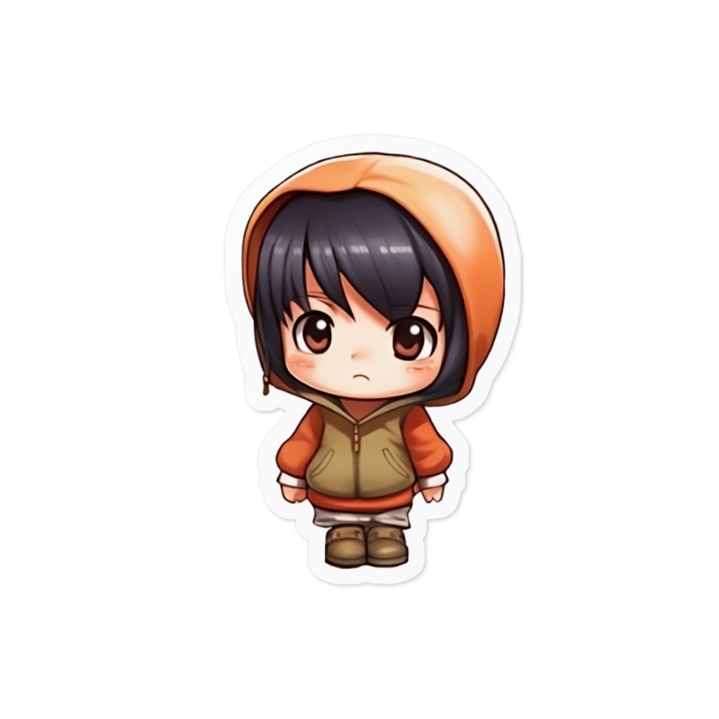 Tito_KEI_Characters E1-4-23