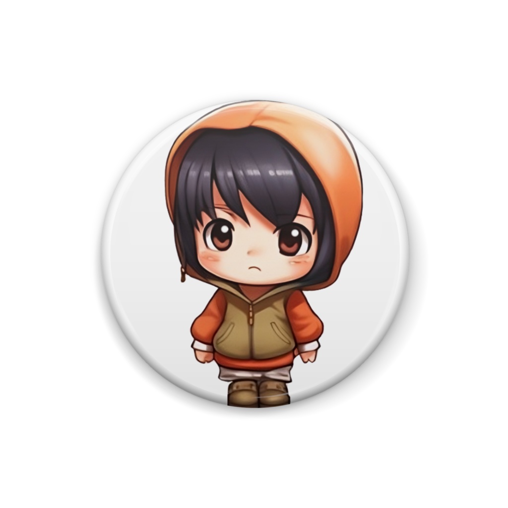 Tito_KEI_Characters E1-4-23