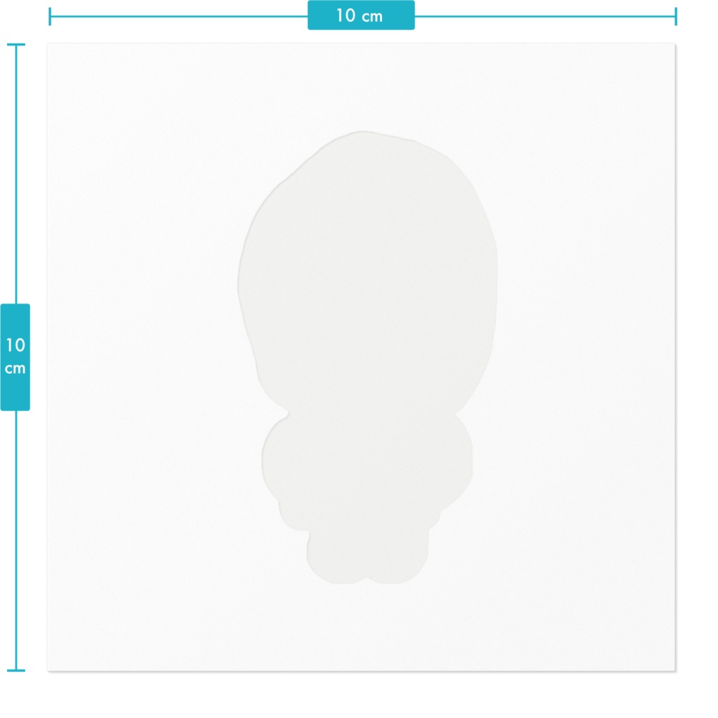 Tito_KEI_Characters E1-4-24