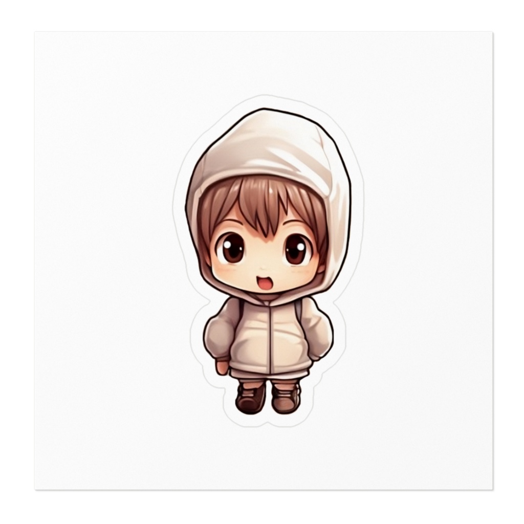 Tito_KEI_Characters E1-4-24