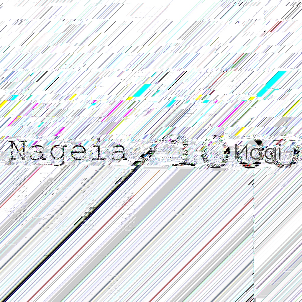 Nageia/1000