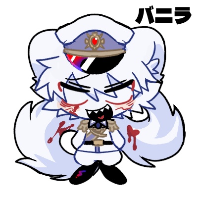 自立ミニアクリルスタンド