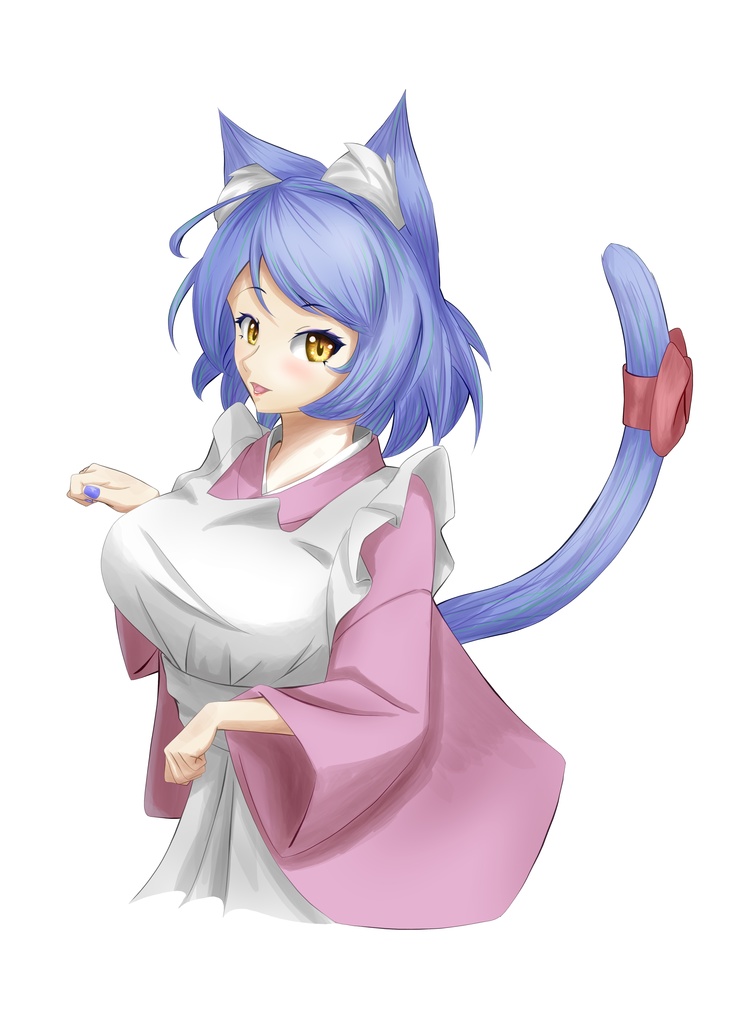 菖さんアクキー