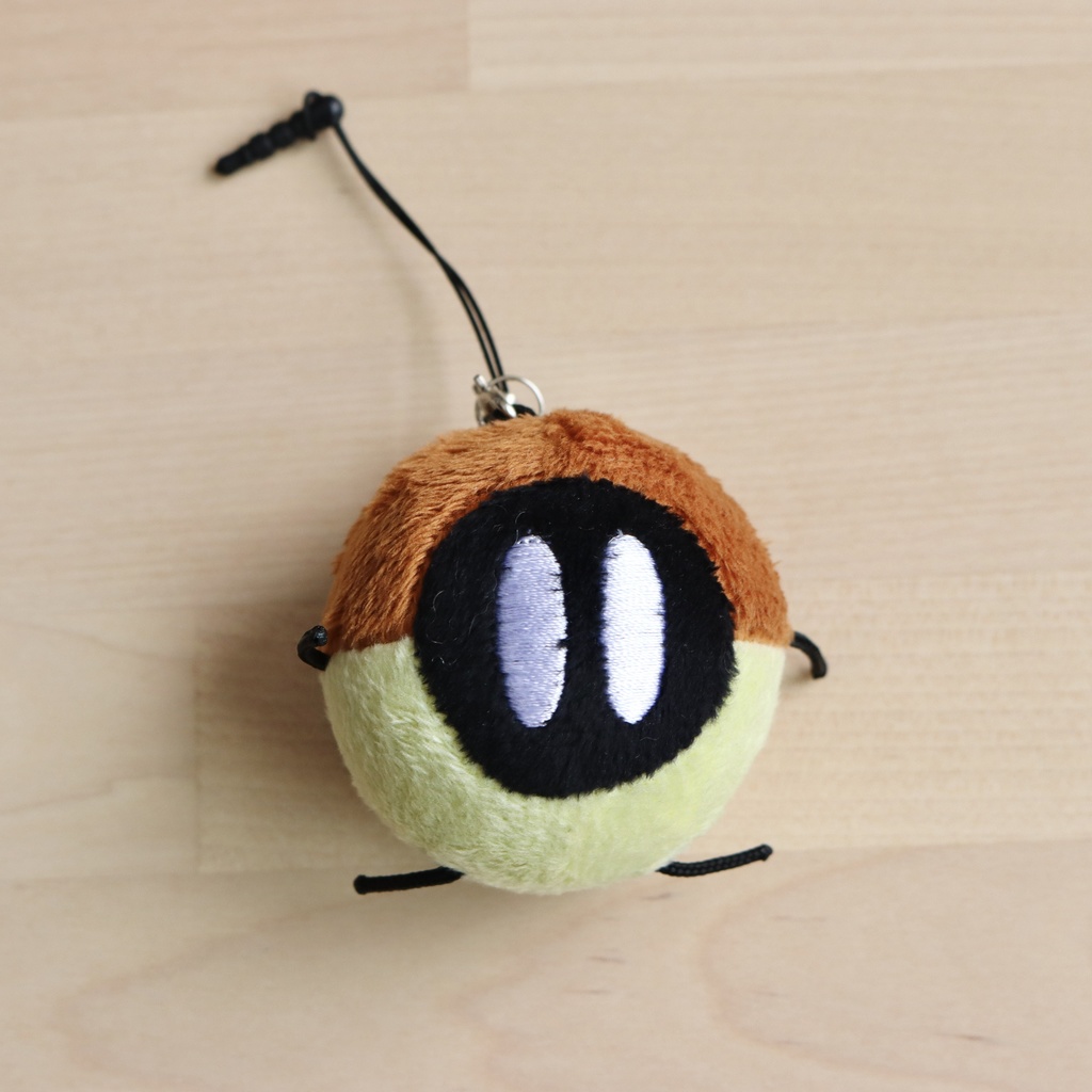 ぼくくんクリーナー