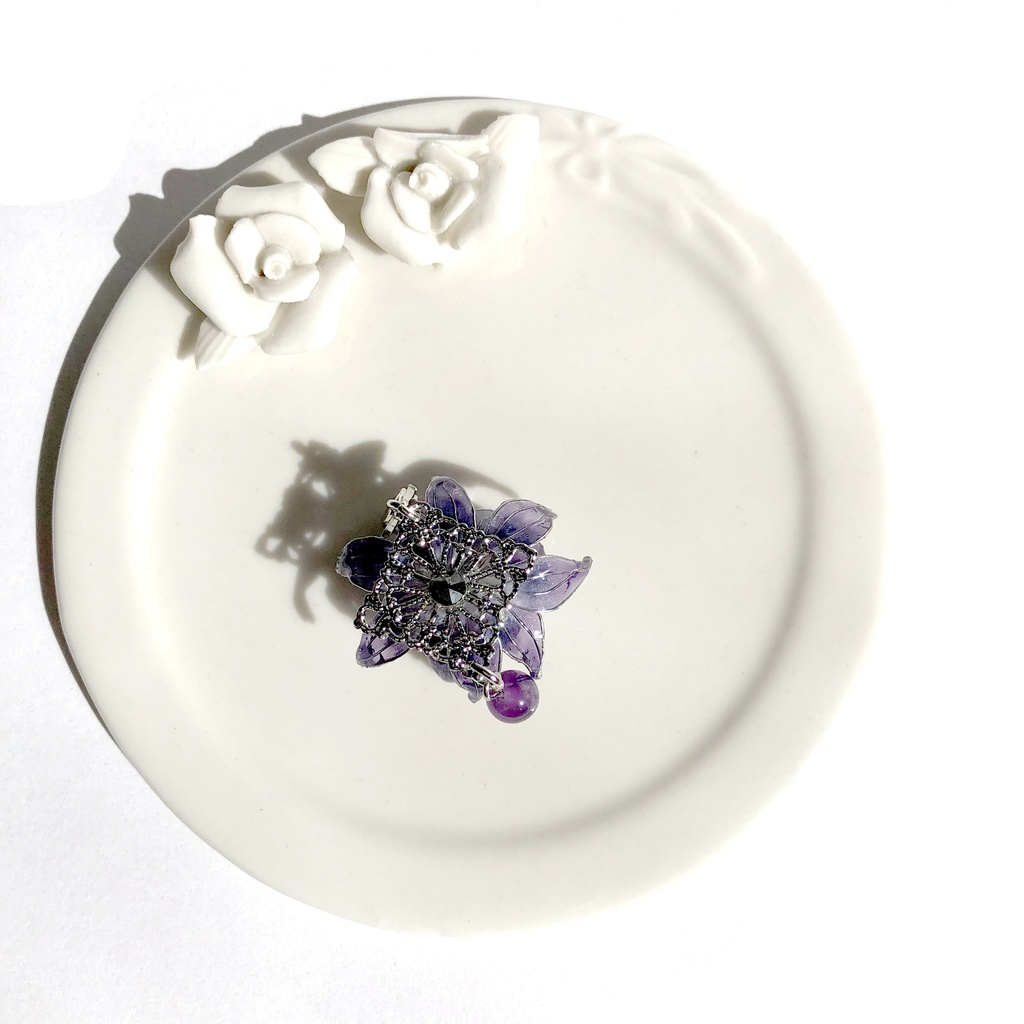 華彩-いろどり- 数珠丸恒次