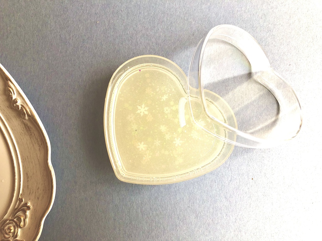 鶴丸collection2023