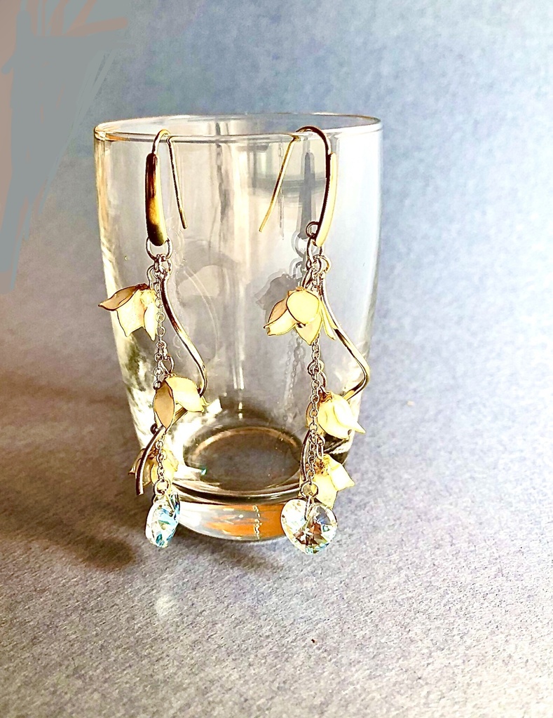 鶴丸collection2023