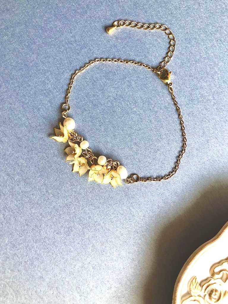 鶴丸collection2023