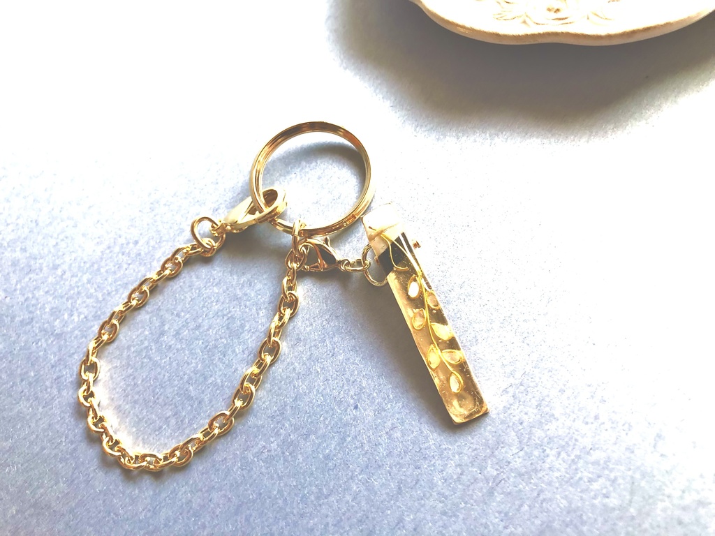 鶴丸collection2023