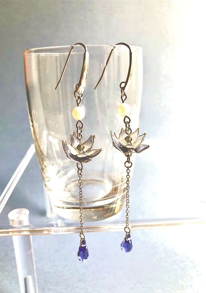 数珠丸collection2023