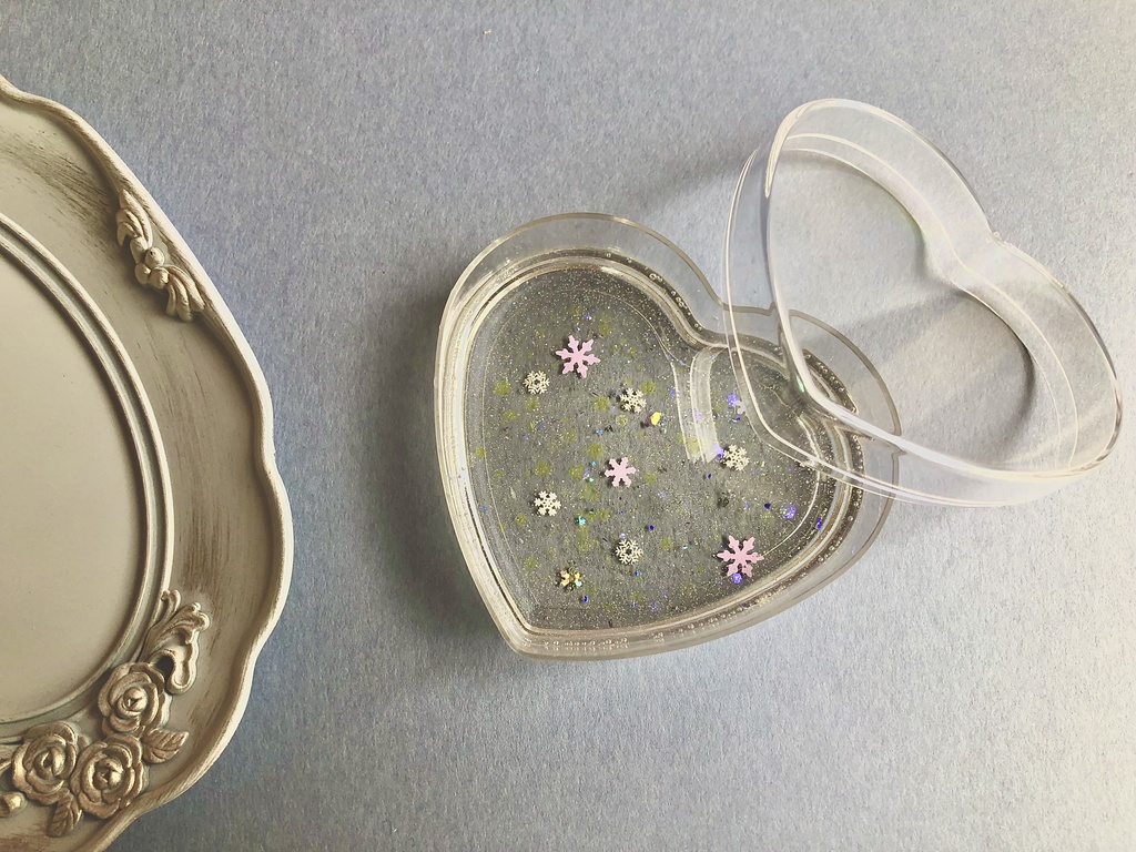 数珠丸collection2023