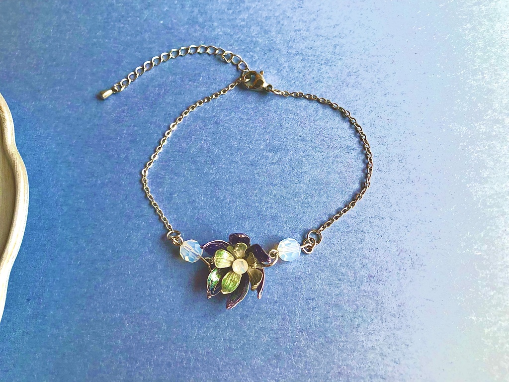 数珠丸collection2023